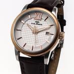Murex - Swiss Watch - MUM543-SRL-1 - Zonder Minimumprijs -, Nieuw