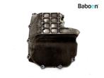 Carterpan Honda CB 650 F 2014-2016 (CB650F CB650FA RC75), Motoren, Verzenden, Gebruikt