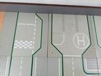 Lego - geen serie - van 16 grondplaten - 1990-2000, Nieuw