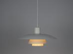 Louis Poulsen - Poul Henningsen - Plafondlamp - PH 4/3 -