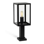 Smart Buitenverlichting Soho Sokkel met smart WIFI led, Jardin & Terrasse, Verzenden