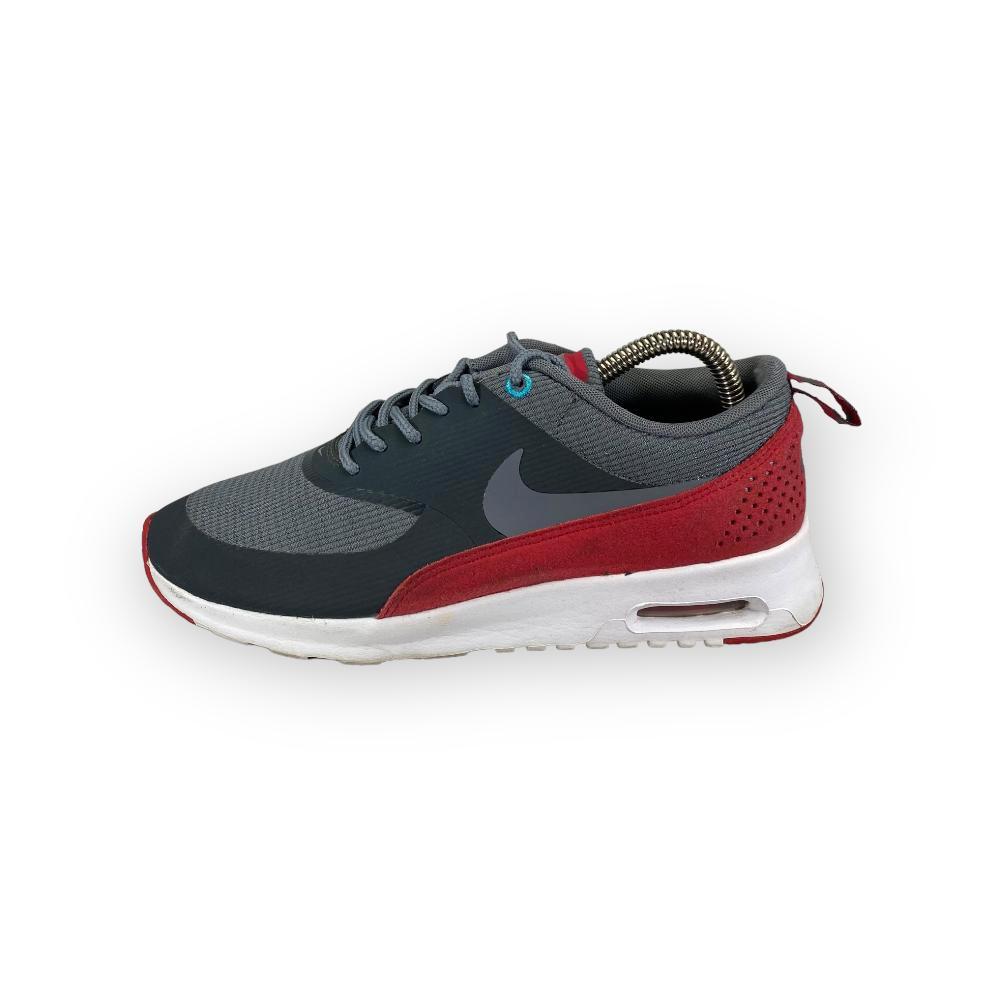 Nike Air Thea - Maat 38 — —