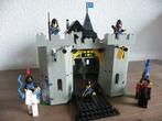 Lego Set - 6074 - Castle - Black Falcon’s Fortress, Enfants & Bébés, Jouets | Duplo & Lego