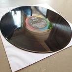 Tina Turner - Private Dancer - Disque vinyle unique -, Nieuw in verpakking