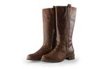 Cellini Laarzen in maat 38 Bruin | 5% extra korting, Kleding | Dames, Hoge laarzen, Bruin, Verzenden, Cellini