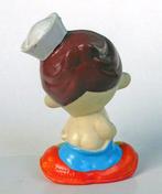 Yashica Marketing doll Camera-accessoires, Nieuw