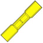 Klemko HSK Clamp Cable Lug For Copper Cable - 135040 [50, Doe-het-zelf en Bouw, Elektriciteit en Kabels, Verzenden, Nieuw