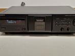 Sony - TC-KE240 Cassetterecorder-speler, Nieuw