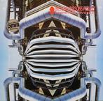 The Alan Parsons Project - Ammonia Avenue, Verzenden, Gebruikt