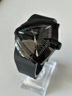 Hamilton - Ventura - Sans prix de réserve - H246551 - Homme