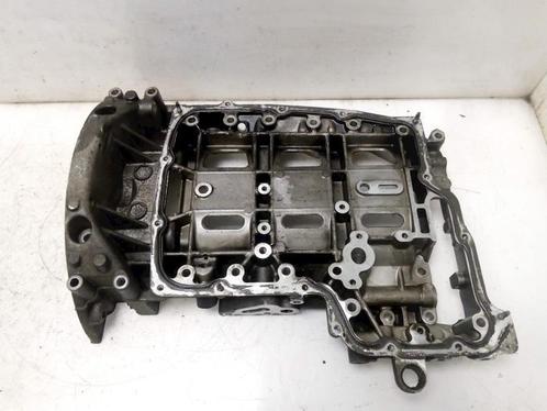 Carterpan Peugeot Boxer O171006, Auto-onderdelen, Motor en Toebehoren