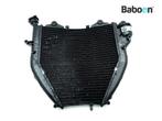 Radiateur BMW K 1200 R (K1200R) (7653023), Motoren, Verzenden, Gebruikt