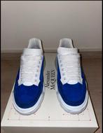 Alexander McQueen - Low-top sneakers, Nieuw