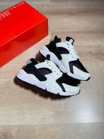 Nike - Sneakers - Taille : EU 39 - Neuf avec étiquette, Nieuw