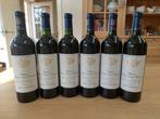 2005 Chateau Haut-Saint-Georges -, Verzamelen, Wijnen, Nieuw