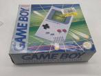 Nintendo - Gameboy Classic - Rare Old Stock - DMG-01 FAH, Games en Spelcomputers, Nieuw
