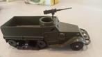 Dinky Toys 1:43 - Model vrachtwagen (3)