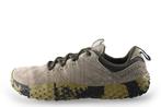Merrell Sportschoenen in maat 44 Groen | 5% extra korting, Kleding | Heren, Schoenen, Overige kleuren, Verzenden, Sportschoenen