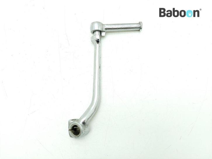 Kickstarter Honda CB 450 (CB450), Motoren, Onderdelen | Honda, Gebruikt, Verzenden