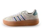 Adidas Sneakers in maat 39 Beige | 5% korting, Kleding | Dames, Beige, Zo goed als nieuw, Sneakers, Verzenden