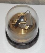 Station météo - Laiton - Barigo Barometer