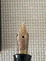 Pelikan - Vulpen, Verzamelen, Pennenverzamelingen, Nieuw