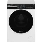 Beko B7wfu69418w Wasmachine -  Steamcure - Koolborstelloze, Elektronische apparatuur, Wasmachines, Ophalen of Verzenden, Nieuw