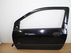 Portier 2Deurs links Hyundai Getz O172456, Auto-onderdelen, Nieuw
