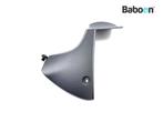 Tableau de bord gauche Kawasaki ZX 12 R Ninja 2002-2006, Verzenden