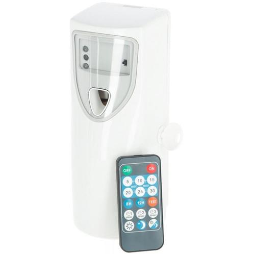 Cit flybooster spuitapparaat zonder inhoud - kerbl, Dieren en Toebehoren, Overige Dieren-accessoires, Nieuw