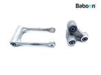 Achter Schokbreker Arm (dogbones) Honda VTR 1000 SP-1, Motoren, Verzenden, Gebruikt
