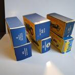 Matchbox - Voiture miniature (6) - Collection Of 6x Empty, Nieuw