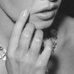 Cameraphoto Epoche/Vittorio Pavan - Brigitte Bardot- Venezia, Antiek en Kunst