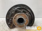 Fusee links-achter Mercedes A-Klasse O286259, Nieuw