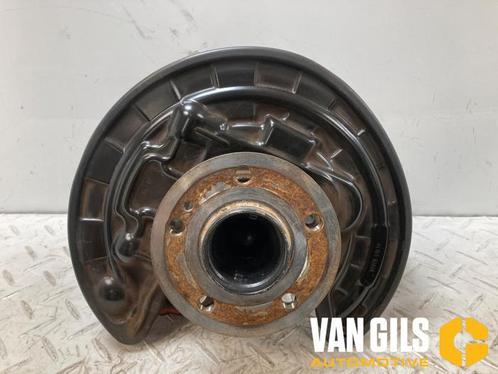 Fusee links-achter Mercedes A-Klasse O286259, Auto-onderdelen, Ophanging en Onderstel