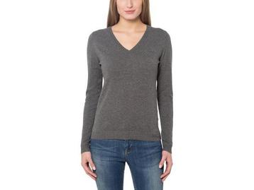 Veiling - 3x Berydale Dames Pullover (Maat 38) beschikbaar voor biedingen