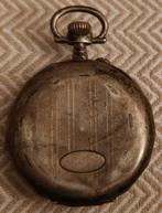 Reloj de bolsillo art nouveau jugendstil modern style, Nieuw