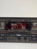Technics - RS-TR355 Cassetterecorder-speler