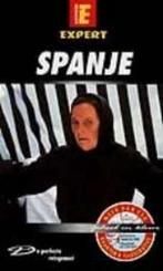 EXPERT SPANJE 9789041017505 John Ardagh, Boeken, Reisgidsen, Verzenden, Gelezen, John Ardagh