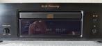 Denon - DCD-700AE Cd-speler, Nieuw