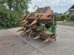 Krone Easy Collect 753, Zakelijke goederen, Landbouw | Werktuigen, Ophalen, Veehouderij, Oogstmachine