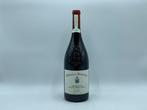 2021 Perrin Château De Beaucastel - Châteauneuf-du-Pape - 1, Verzamelen, Nieuw