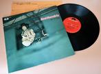 Jimi Hendrix - Isle Of Wight / Japanese First Pressing Of, Nieuw in verpakking