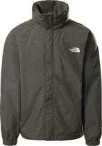 The North Face Resolve Jacket - Outdoorjas voor Mannen Gr..., Verzenden, Nieuw