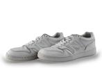 New Balance Sneakers in maat 40 Wit | 5% extra korting, Kleding | Heren, Schoenen, New Balance, Verzenden, Wit, Sneakers