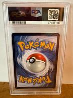 Pokémon - 1 Graded card - Pikachu #328 Carte promo - PSA 10, Hobby & Loisirs créatifs