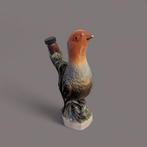 Karaf - Keramiek - Carafe à liqueur