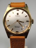 Tissot - Classique - Sans prix de réserve - 8888 - Homme -