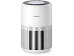 Philips PureProtect Mini 900-serie AC0920/10 - Luchtreiniger, Verzenden
