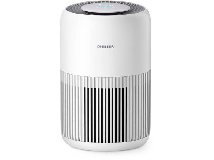 Philips PureProtect Mini 900-serie AC0920/10 - Luchtreiniger, Electroménager, Équipement de traitement de l'air, Envoi